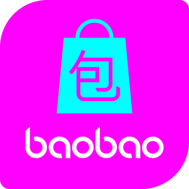 BAO BAO TAM logo