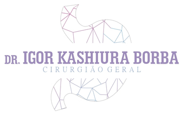 Dr Igor Kashiura Borba logo