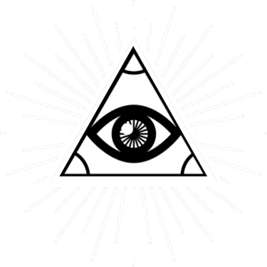 Custom Product Store logo