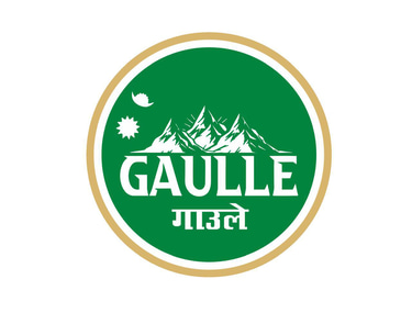 gaulle logo
