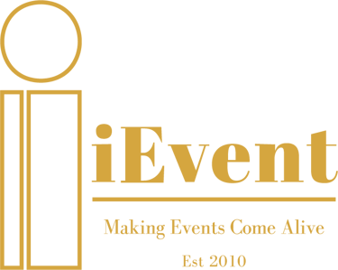 iEVENT MANAGAMENT logo