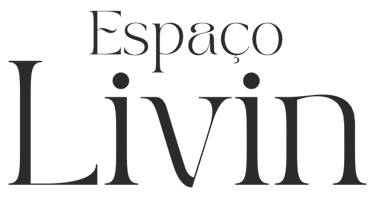 Espaço Livin logo