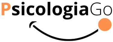 PsicologiaGo logo