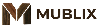 Mublix logo