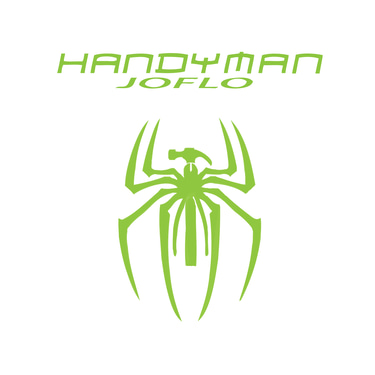 Handyman JOFLO logo