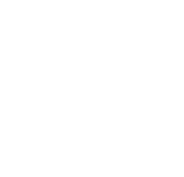 Monaco Luxury Drone Tours logo