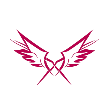 OSsi Collection logo