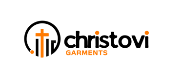 Christovi Garments logo