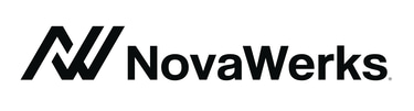 NovaWerks Media logo