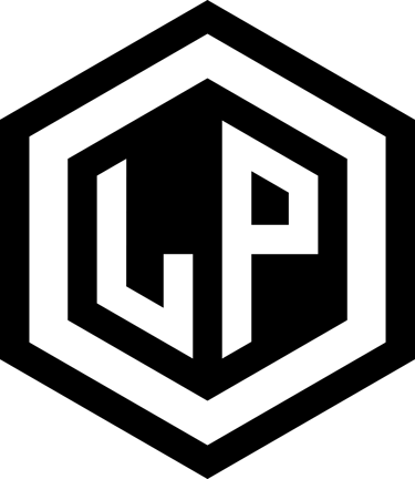 Laxpeli Sneakers logo