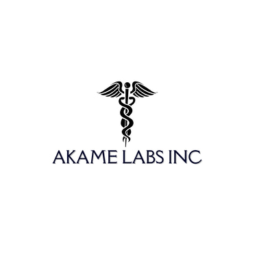 Akame Labs Inc logo