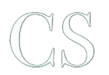 Clinica Sentinela logo