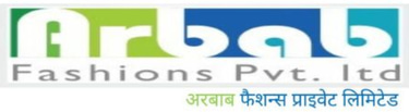 ArbabFashionsPVTLTD logo