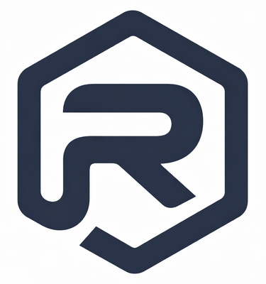 Ravelo logo