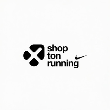 shoptonrunning logo
