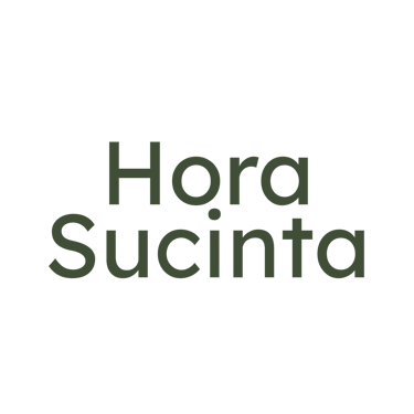 Hora Sucinta logo