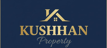 Kushhaan Property logo