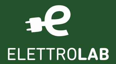 ELETTROLAB logo