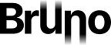 Bruno Male enhancement logo