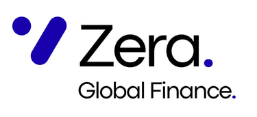 Zera Global Finance logo