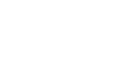 Bluebat logo