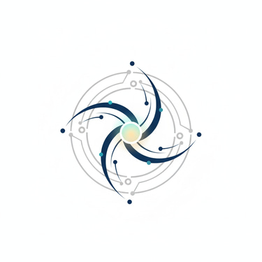 Guias Migratorias Pro logo