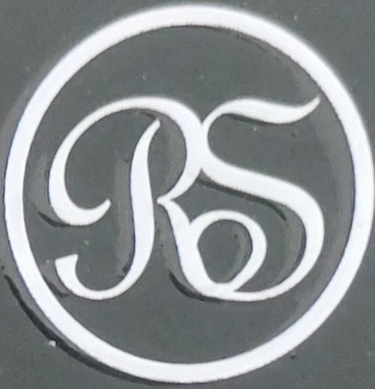 LE'REVE UNISEX SALON logo
