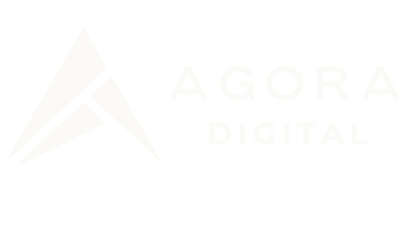 Agora Soluciones Digitales logo