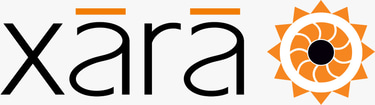 Xara logo