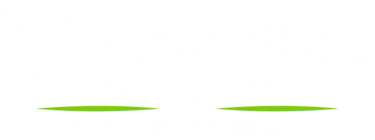 Green Leaf Cannabis logo