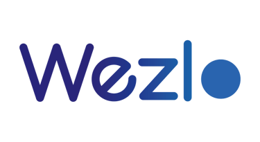 Wezlo logo