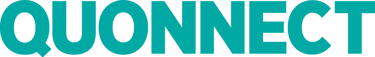 QUONNECT logo