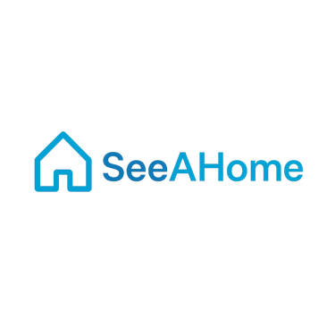 seeahome.com logo