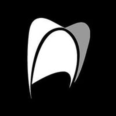 Alta Técnica Dental logo