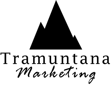 Tramuntana Marketing logo