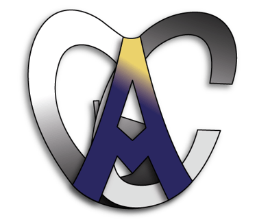 Groupe animation Chantemelle logo