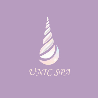 Unic Spa logo