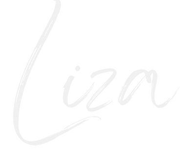 Lila logo