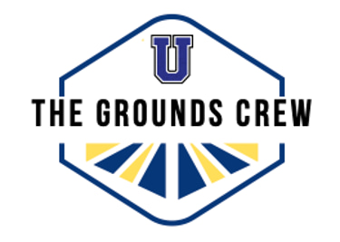 Diamond Boosters logo