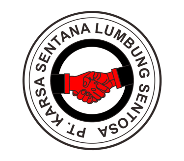 karsasentalumbungsentosa logo