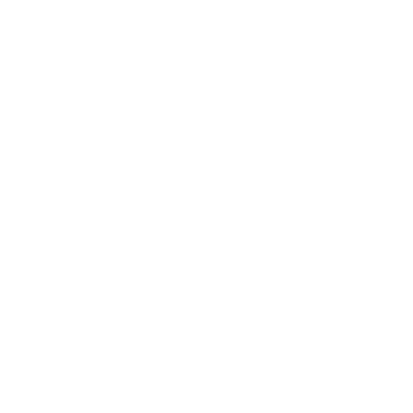 D'laser CR logo