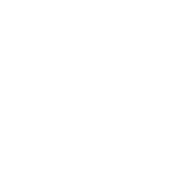 gzysjewelry logo