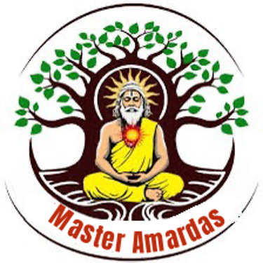 BEST ASTROLOGER VANCOVER logo