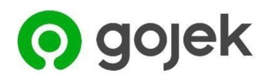 Gojek logo