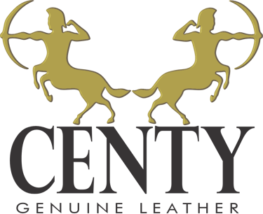 Centy logo