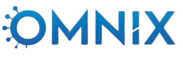 Omnix Automations logo