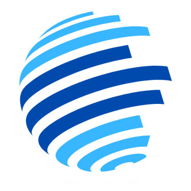Internet cable plan logo