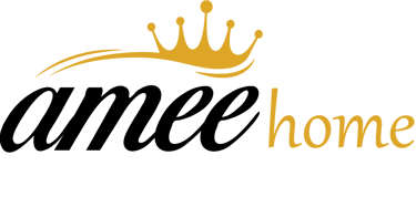 Amee Home logo