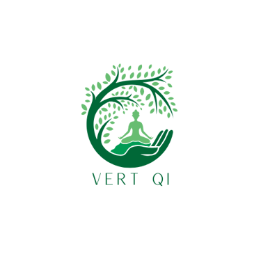 VertQI logo