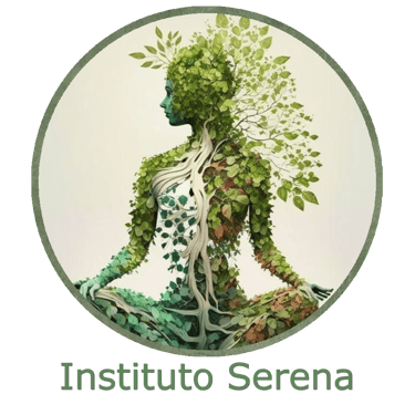 Instituto Serena logo